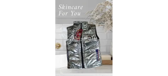 جاكت كت اولادي وبناتي بسعر مغري جداا - 6