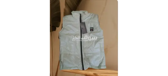 جاكت كت اولادي وبناتي بسعر مغري جداا - 7