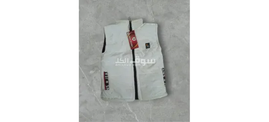 جاكت كت اولادي وبناتي بسعر مغري جداا - 9