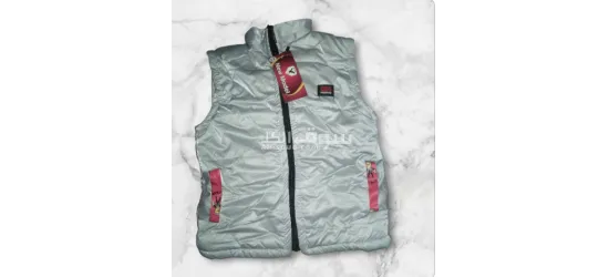 جاكت كت اولادي وبناتي بسعر مغري جداا - 11