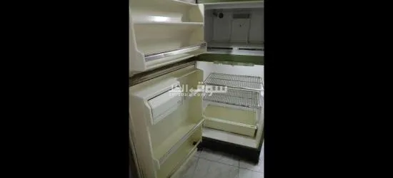 القاهره شبرا مصر - 2