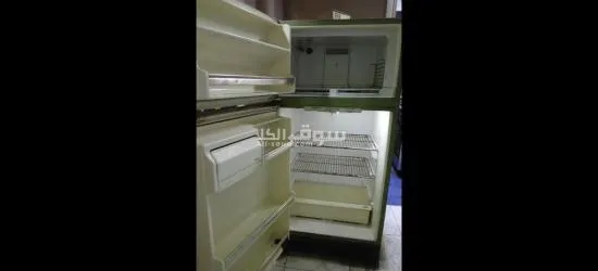 القاهره شبرا مصر - 3
