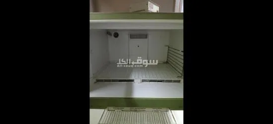 القاهره شبرا مصر - 4