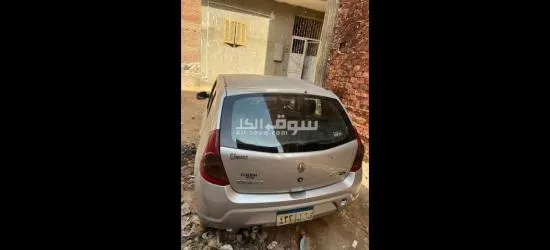 المرج الجديده شارع محمد نجيب - 3