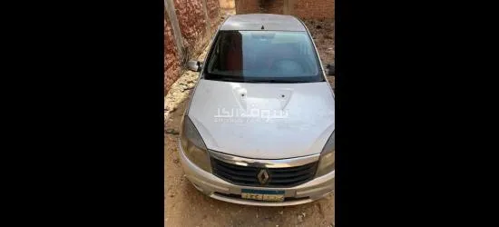 المرج الجديده شارع محمد نجيب - 4