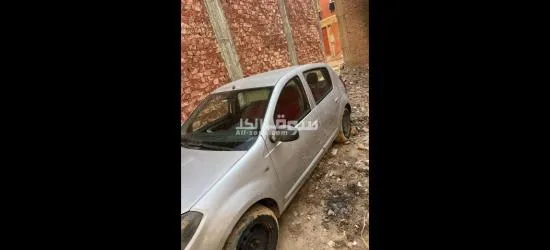 المرج الجديده شارع محمد نجيب - 5