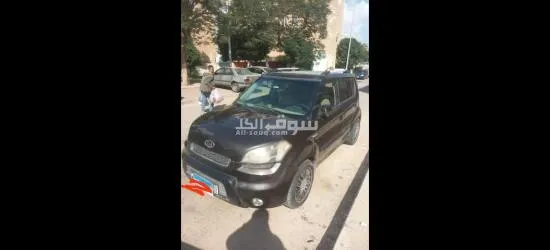 الشيخ زايد - 2