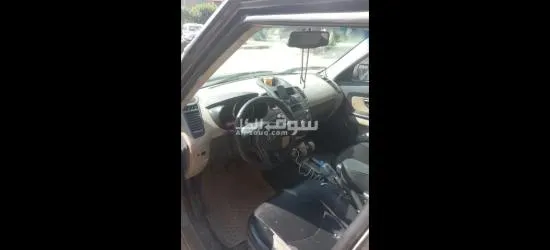 الشيخ زايد - 5