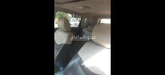 الشيخ زايد - 6