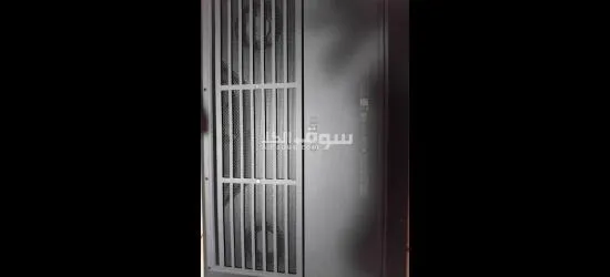 للبيع بلاسكندريه لاب توب hp omin استعمال اسبوعين فقط - 4