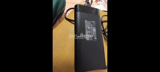 للبيع بلاسكندريه لاب توب hp omin استعمال اسبوعين فقط - 5
