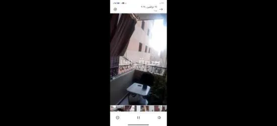 شقه للبيع ح ق دير الملاك - 2