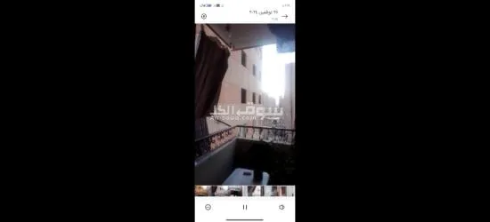 شقه للبيع ح ق دير الملاك - 3