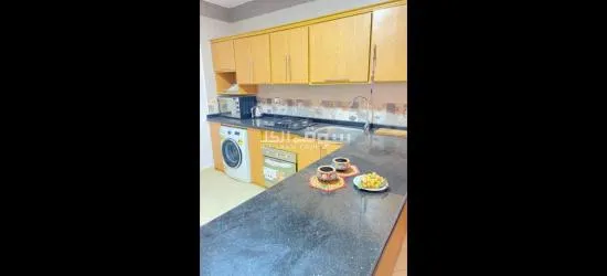فيلا للبيع في مارينا 7 - 6