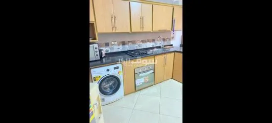 فيلا للبيع في مارينا 7 - 12