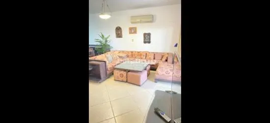 فيلا للبيع في مارينا 7 - 14