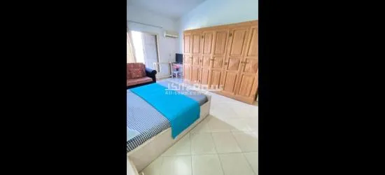 فيلا للبيع في مارينا 7 - 19
