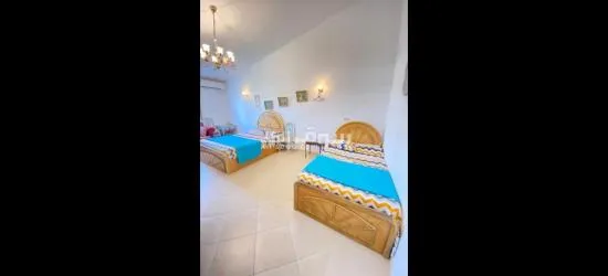 فيلا للبيع في مارينا 7 - 20