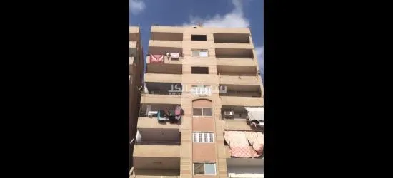 للبيع - 2