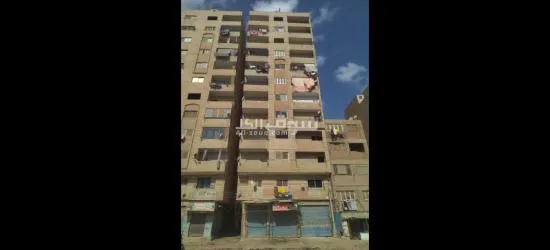 للبيع - 3