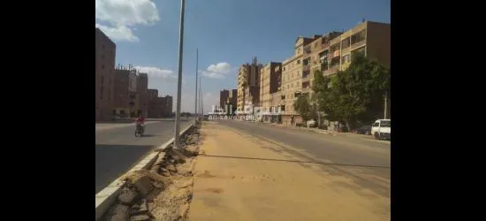 للبيع - 4