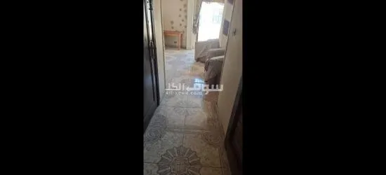 سيدي بشر بحري تقاطع شارع خليل حماده - 3