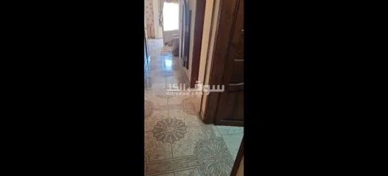 سيدي بشر بحري تقاطع شارع خليل حماده - 7