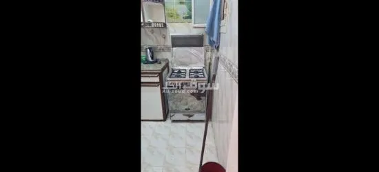 سيدي بشر بحري تقاطع شارع خليل حماده - 8