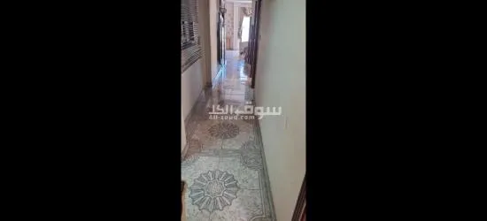 سيدي بشر بحري تقاطع شارع خليل حماده - 9