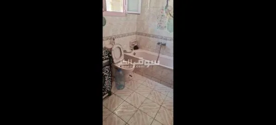 سيدي بشر بحري تقاطع شارع خليل حماده - 10