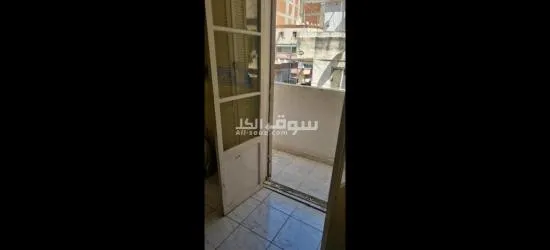 سيدي بشر بحري تقاطع شارع خليل حماده - 12