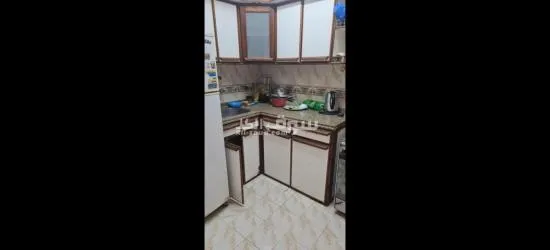 سيدي بشر بحري تقاطع شارع خليل حماده - 13