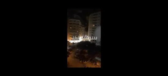 لوران ش.الاقبال خلف المحروسة - 2
