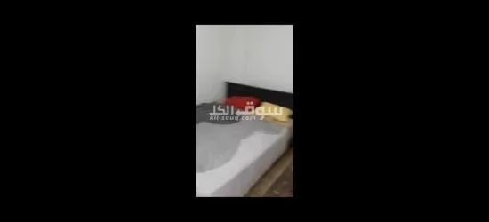 لوران ش.الاقبال خلف المحروسة - 4