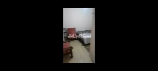 لوران ش.الاقبال خلف المحروسة - 5