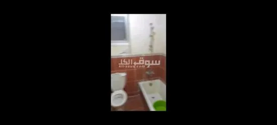 لوران ش.الاقبال خلف المحروسة - 6