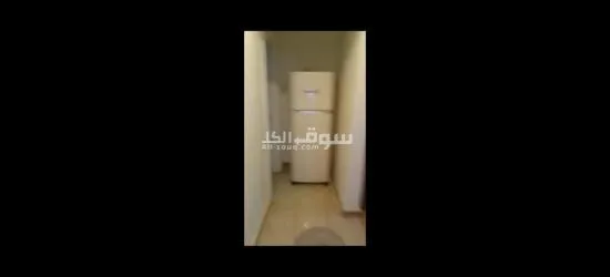 لوران ش.الاقبال خلف المحروسة - 7