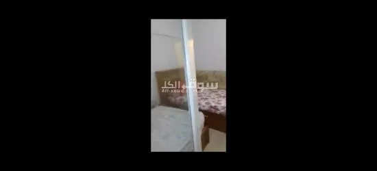 لوران ش.الاقبال خلف المحروسة - 8