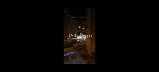 لوران ش.الاقبال خلف المحروسة - 10