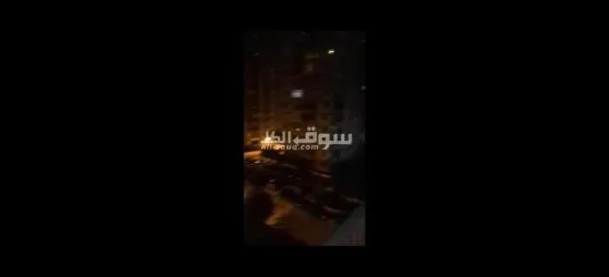 لوران ش.الاقبال خلف المحروسة - 11