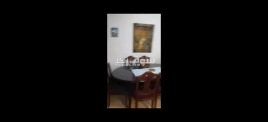 لوران ش.الاقبال خلف المحروسة - 13