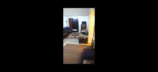 لوران ش.الاقبال خلف المحروسة - 14
