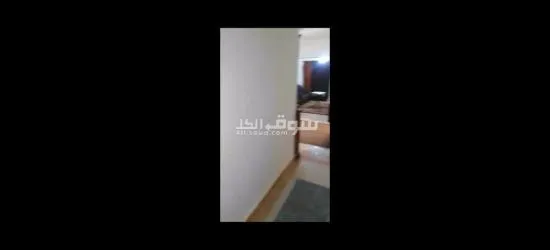 لوران ش.الاقبال خلف المحروسة - 16