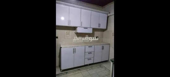 مطابخ كلادينج سعودي 2متر بسعر مصنع - 3