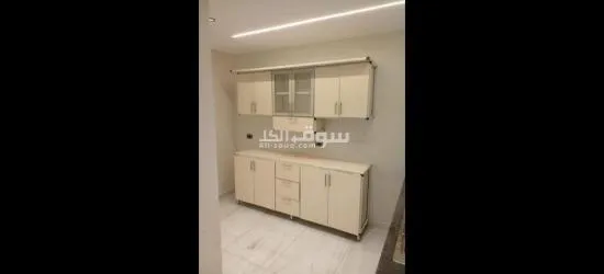 مطابخ كلادينج سعودي 2متر بسعر مصنع - 4
