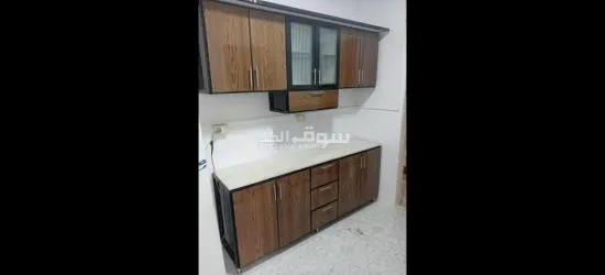 مطابخ كلادينج سعودي 2متر بسعر مصنع - 6