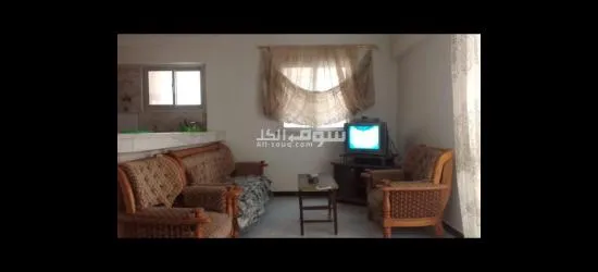 شقه للايجار اليومي ٣٥٠ج بشاطيء النخيل - 3