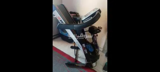 شبرا الخيمة -ام بيومى - 3