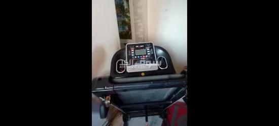 شبرا الخيمة -ام بيومى - 4