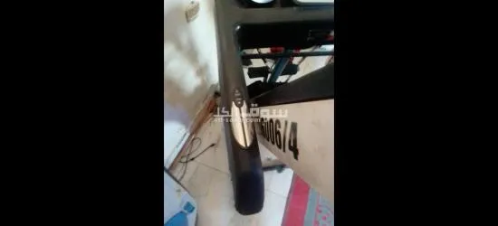 شبرا الخيمة -ام بيومى - 5